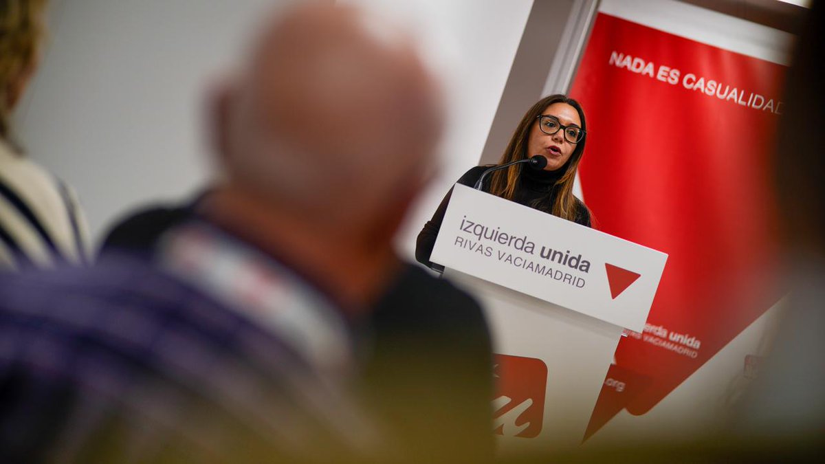 Enrique Santiago tweet media