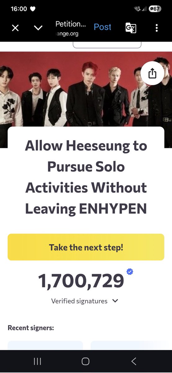 안나 ☆ fan acc tweet media