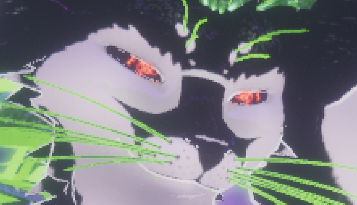 Duhey the Fennec tweet media