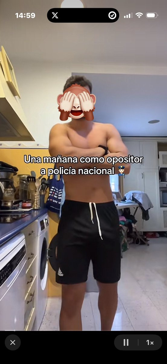 VIS EXECUTIO 🦅🐆🇪🇸 tweet media