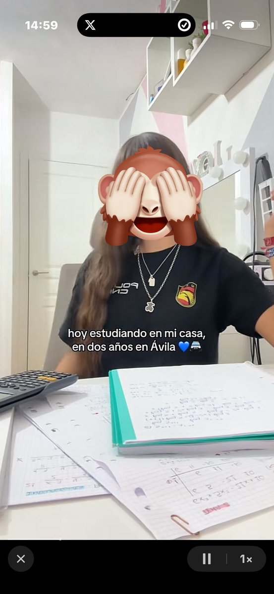 VIS EXECUTIO 🦅🐆🇪🇸 tweet media