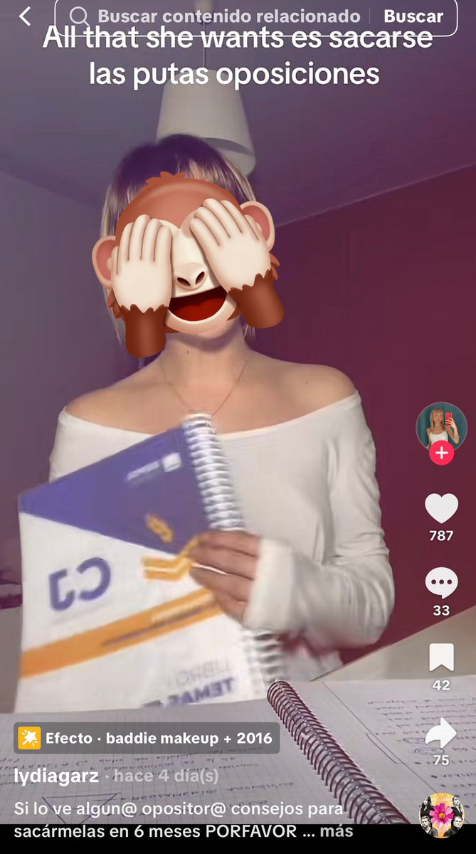 VIS EXECUTIO 🦅🐆🇪🇸 tweet media