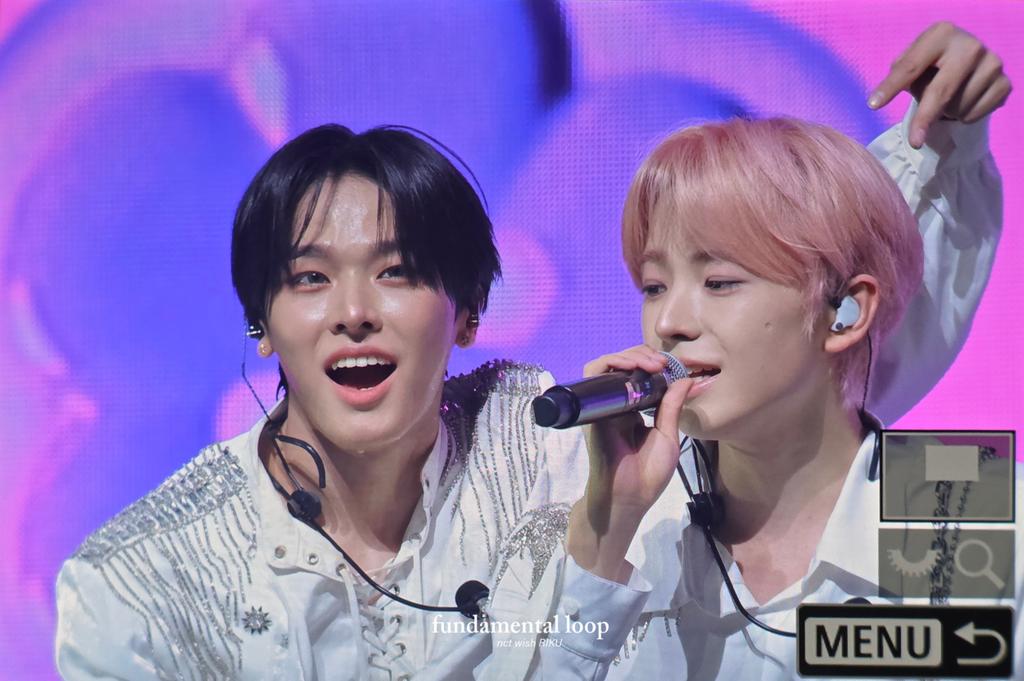 𝐟𝐮𝐧𝐝𝐚𝐦𝐞𝐧𝐭𝐚𝐥 𝐥𝐨𝐨𝐩 tweet media