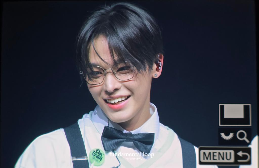 𝐟𝐮𝐧𝐝𝐚𝐦𝐞𝐧𝐭𝐚𝐥 𝐥𝐨𝐨𝐩 tweet media