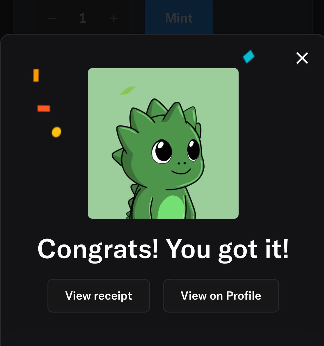 𝑑𝑒𝑛𝑖𝑦𝑖 tweet media