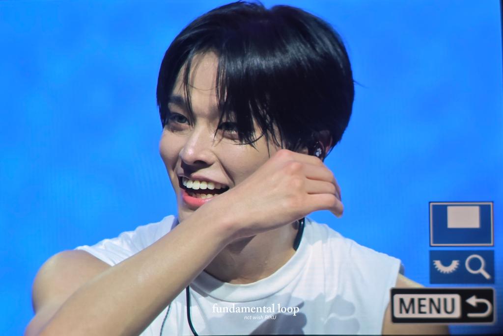 𝐟𝐮𝐧𝐝𝐚𝐦𝐞𝐧𝐭𝐚𝐥 𝐥𝐨𝐨𝐩 tweet media