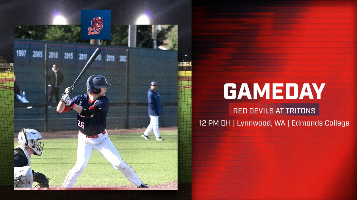 Red Devils tweet media