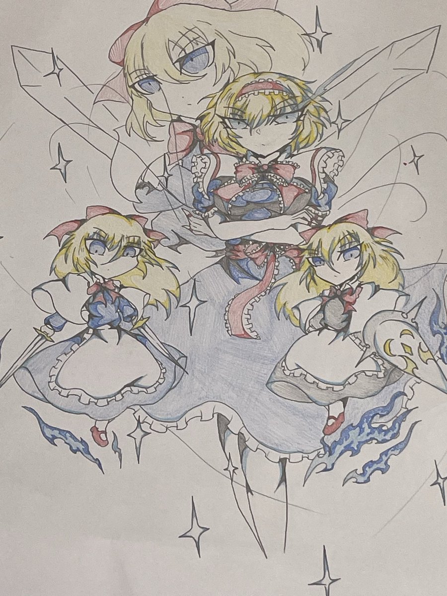 最弱ネズミ🐭チョコ tweet media