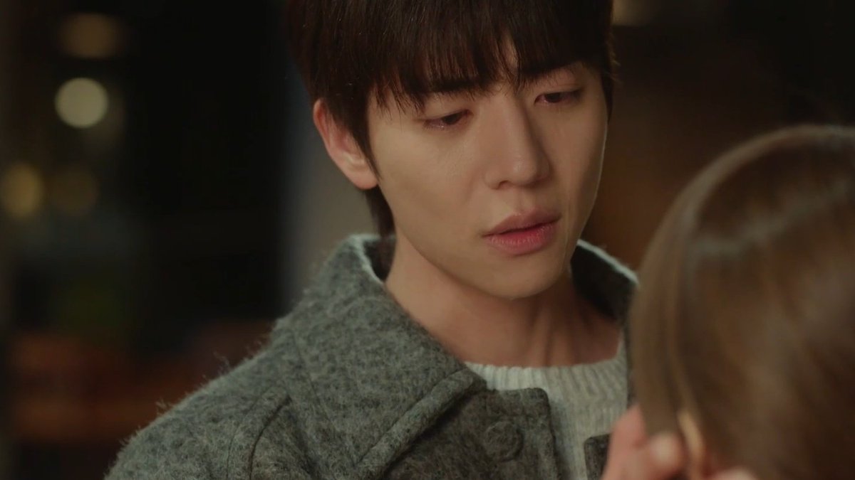 liy 🍀 tweet media