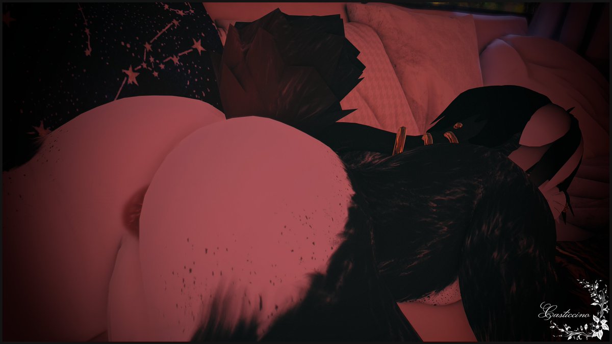 𝕮𝖆𝖘𝖙𝖎𝖈𝖈𝖎𝖓𝖔 ➡️ 𝕋𝔽𝔽 '26 tweet media