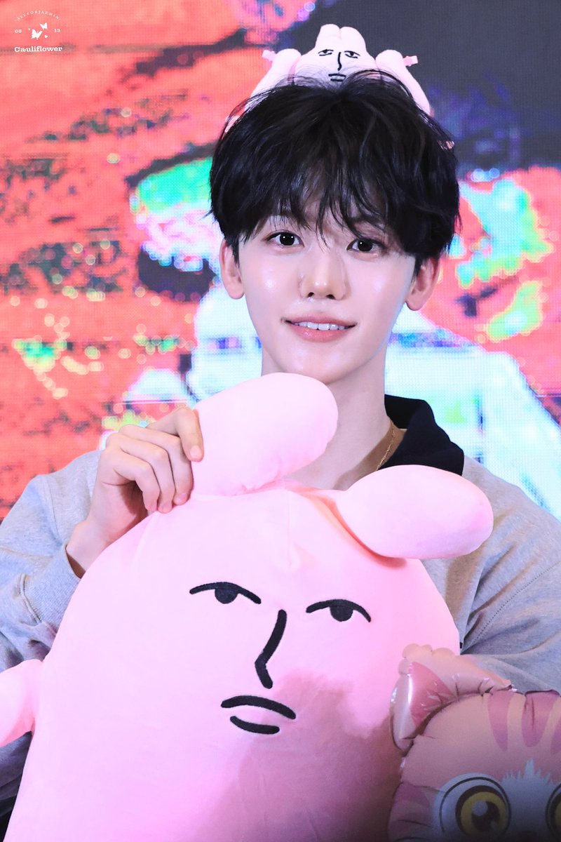 260314 YZY

#JAEMIN #재민 #ジェミン