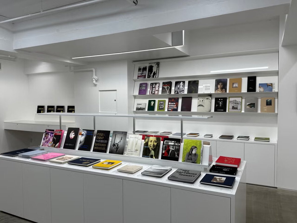 ELLE DECOR Japan｜『エル・デコ』日本版 tweet media