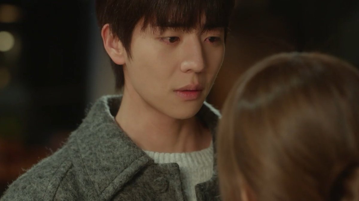 liy 🍀 tweet media