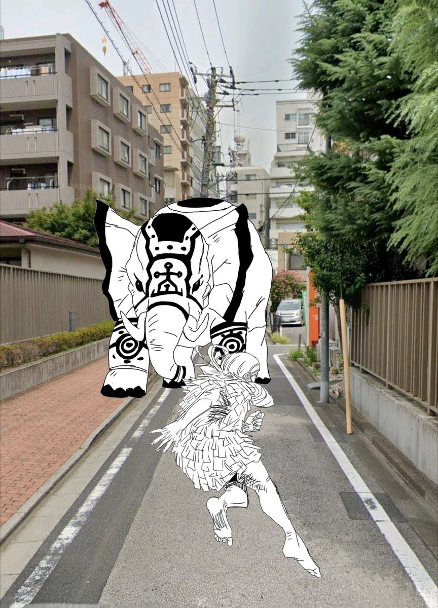 相沢伽羅 tweet media