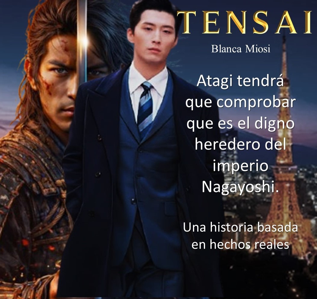 Aunt Ana Doria tweet media