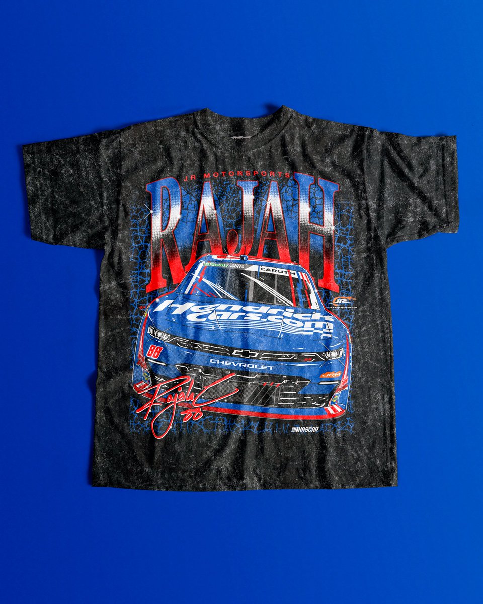 Ryan Williams tweet media