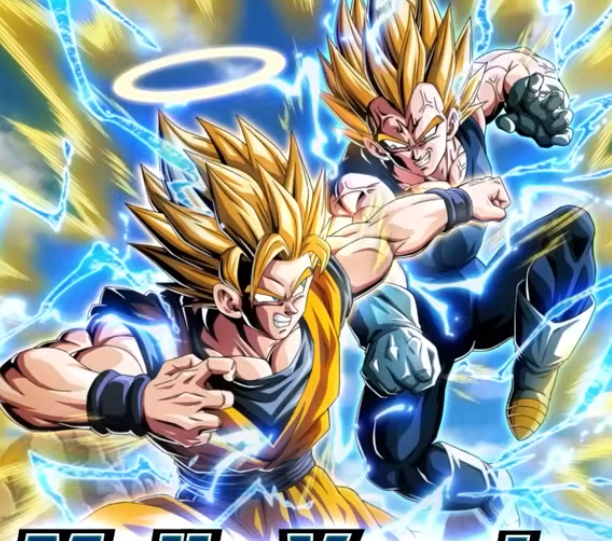 Rhoady2k tweet media