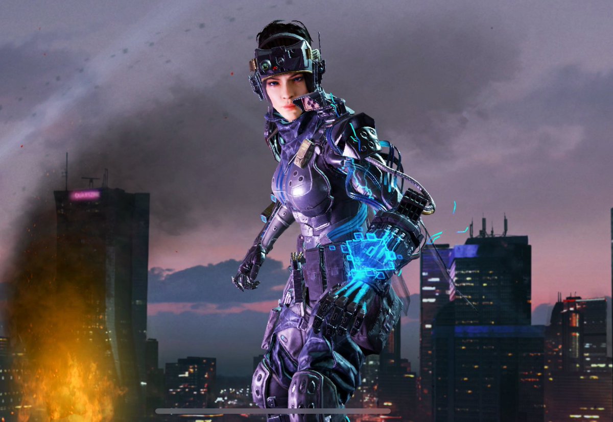 Hinckley 🏀 tweet media