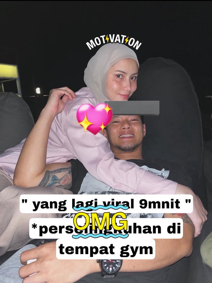 anessyaa tweet media