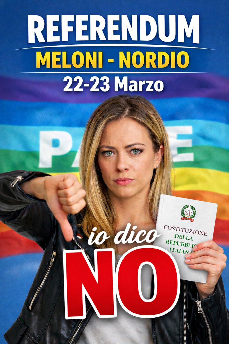 Acqua Bene Comune tweet media