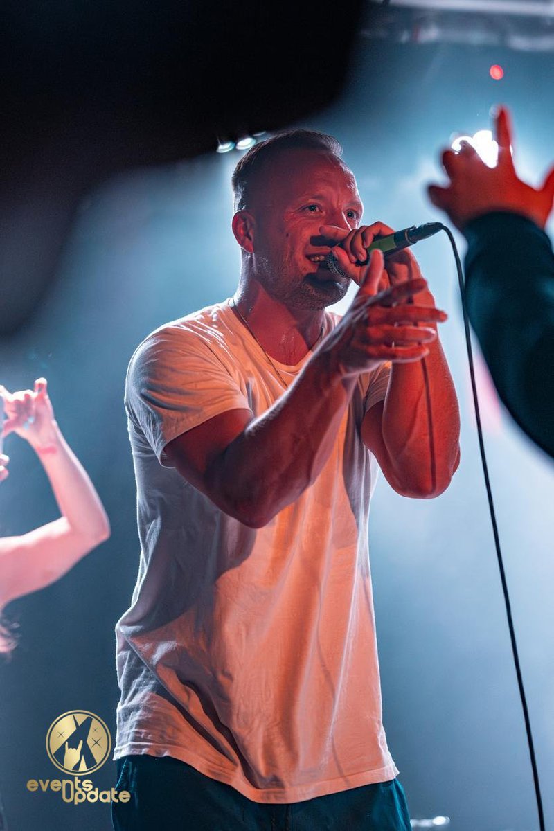 Never miss a beat! 🎶 From roaring engines to pumping beats, we cover the best in music, parties, business, cars &amp; sports events. Follow @EventsUpdate for your next adventure! #EventsUpdate #EventFinder 🔥