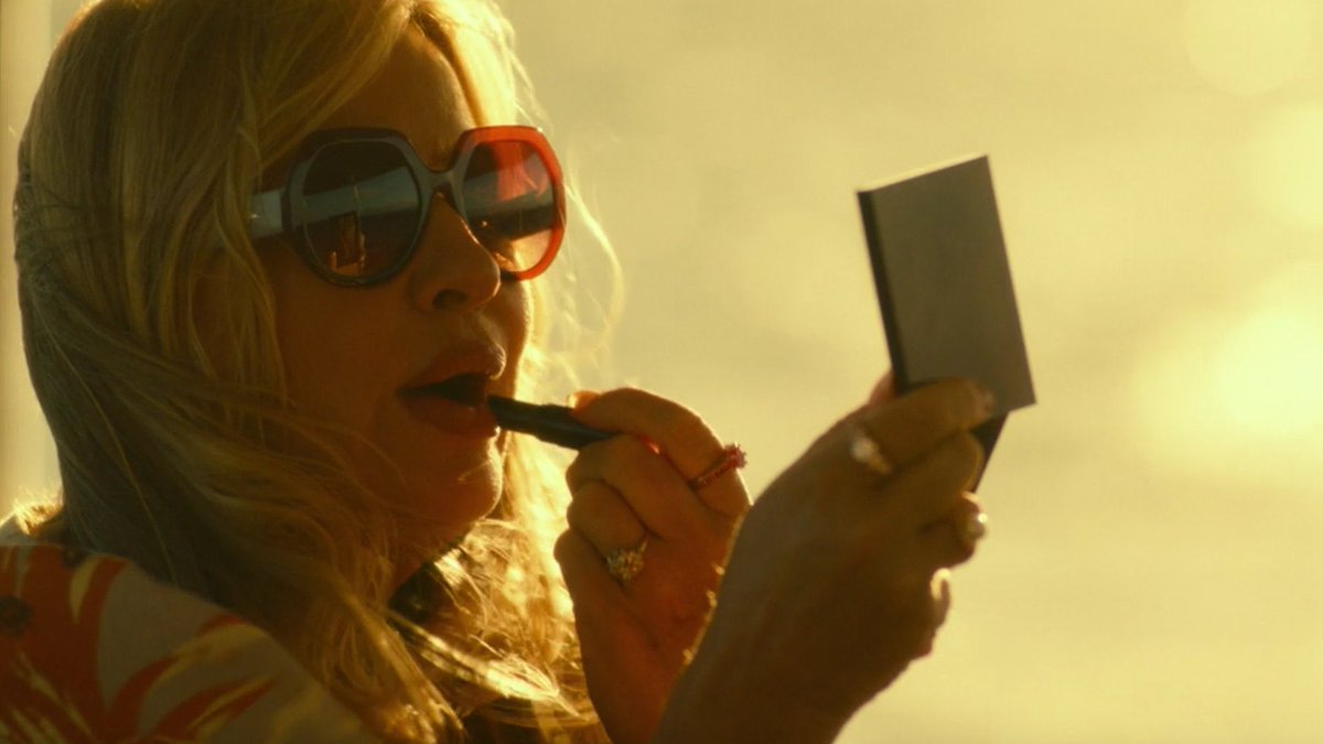 крошка Pipá tweet media