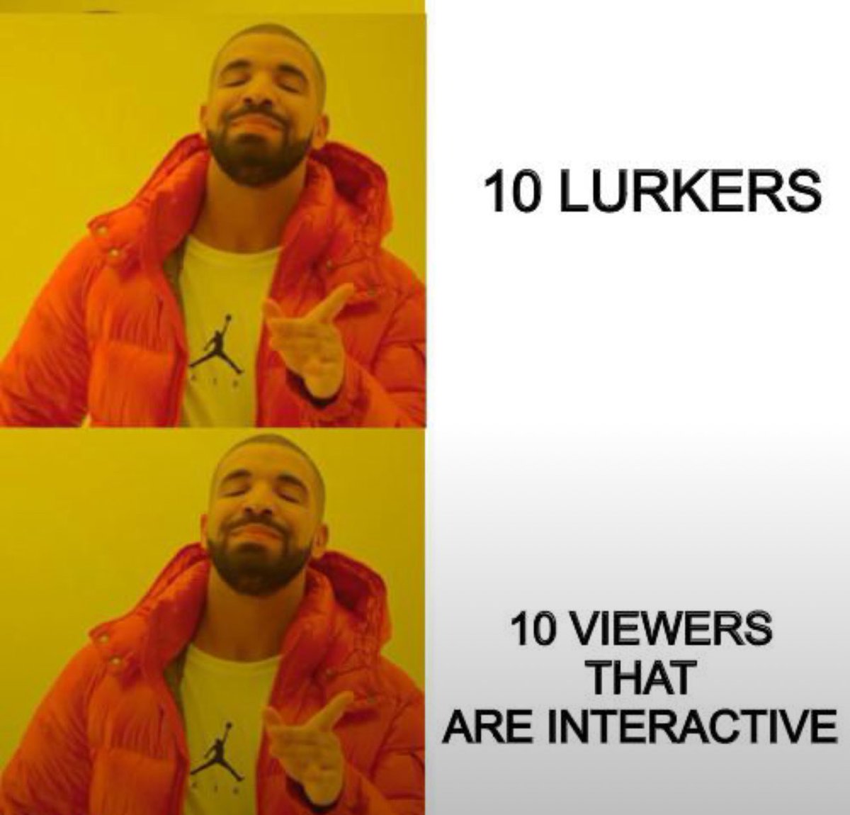 ☆𝓜𝔂𝓷𝓪𝓻𝓼☆ tweet media