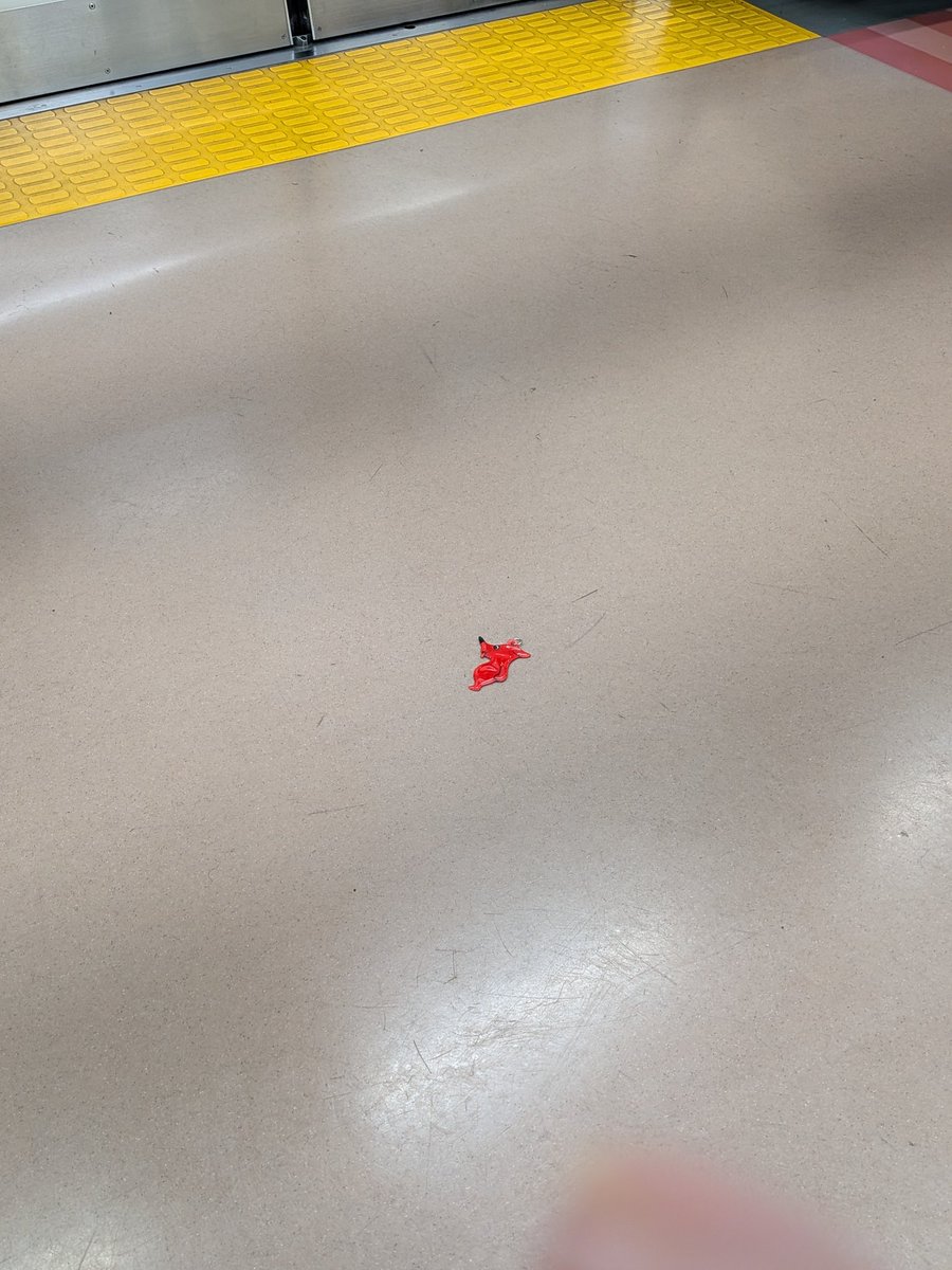 みーこ tweet media