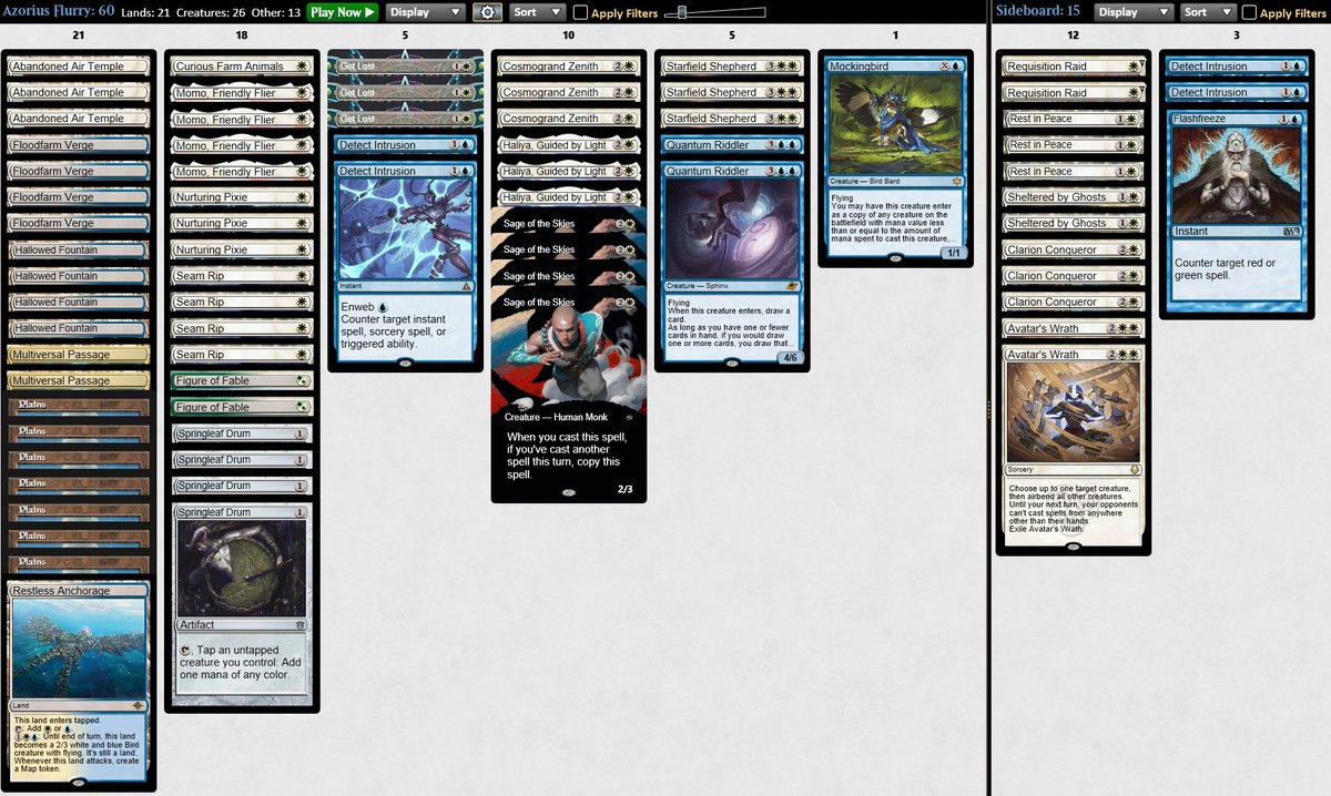 Arun Jolly Marlier tweet media