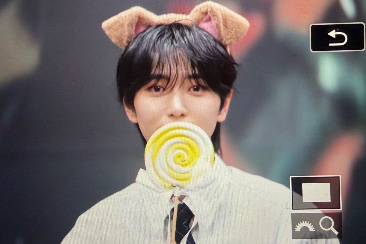 940117Love's tweet photo. 260314

@QQQ_project 
#QQQ #JISUNG 

앙💕 https://t.co/1Ar6AJ4rK7