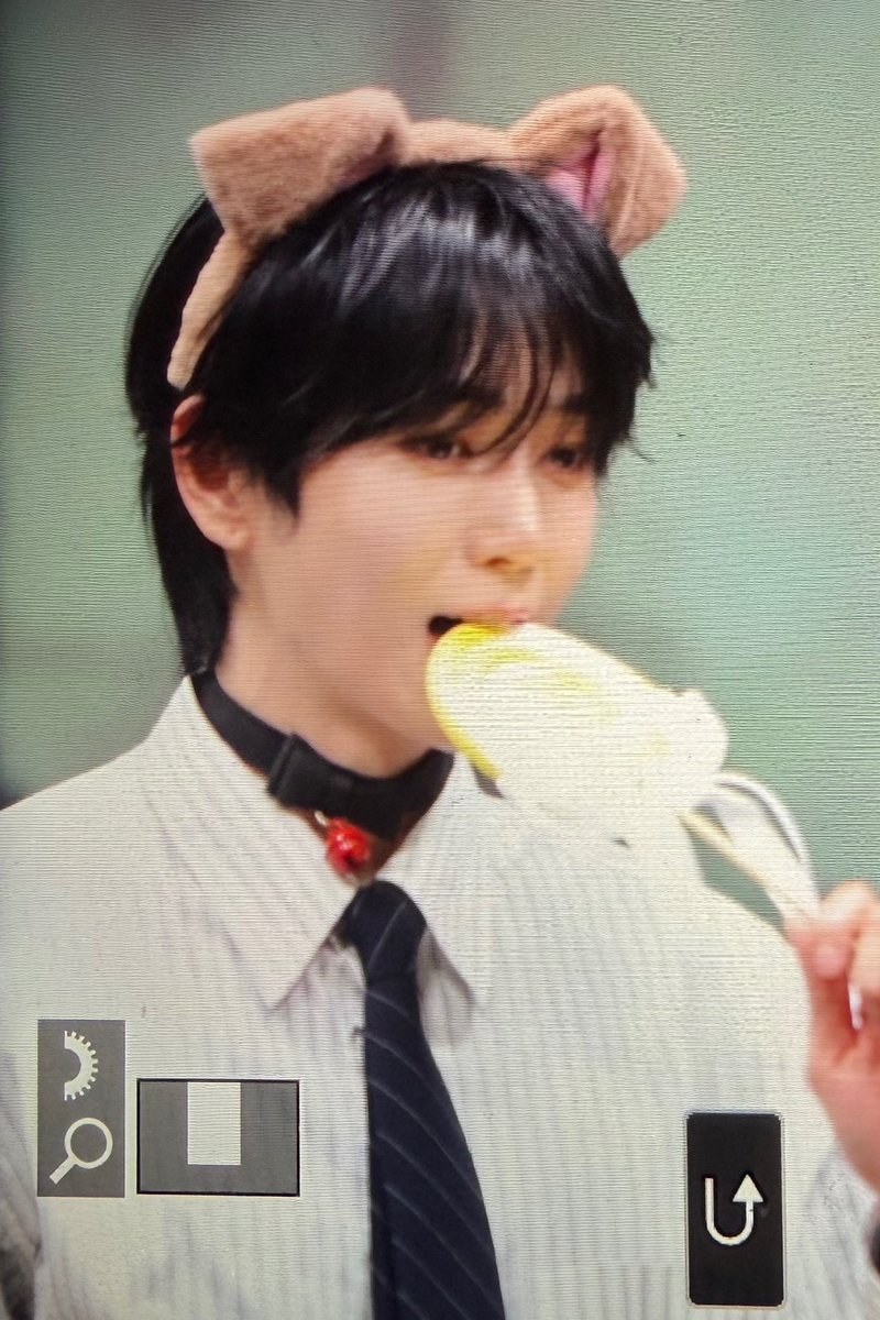 940117Love's tweet photo. 260314

@QQQ_project 
#QQQ #JISUNG 

앙💕 https://t.co/1Ar6AJ4rK7