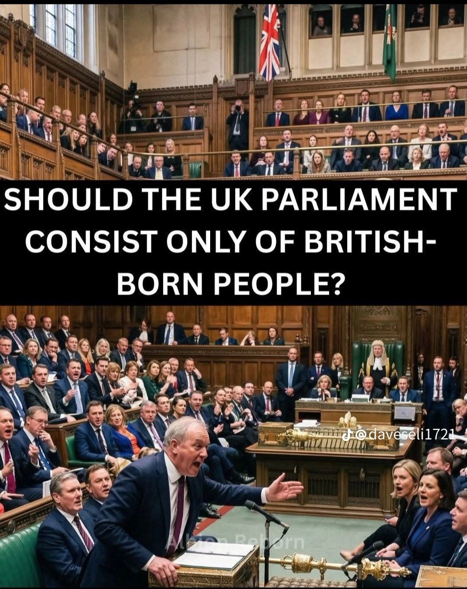 Essex Patriot tweet media