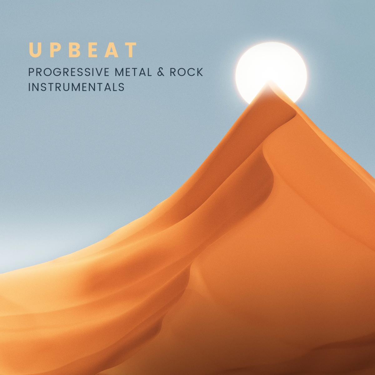 Arctic Drones tweet media