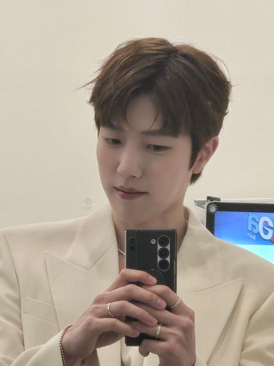 ◾2026 LEE SUNG YEOL ASIA FAN MEETING IN BANGKOK

BANGKOK 에서의 오늘, 오래 기억할게요🫶
다음에 또 만나요🥰

#이성열 #LEESUNGYEOL
#매니지먼트이상
#management2sang