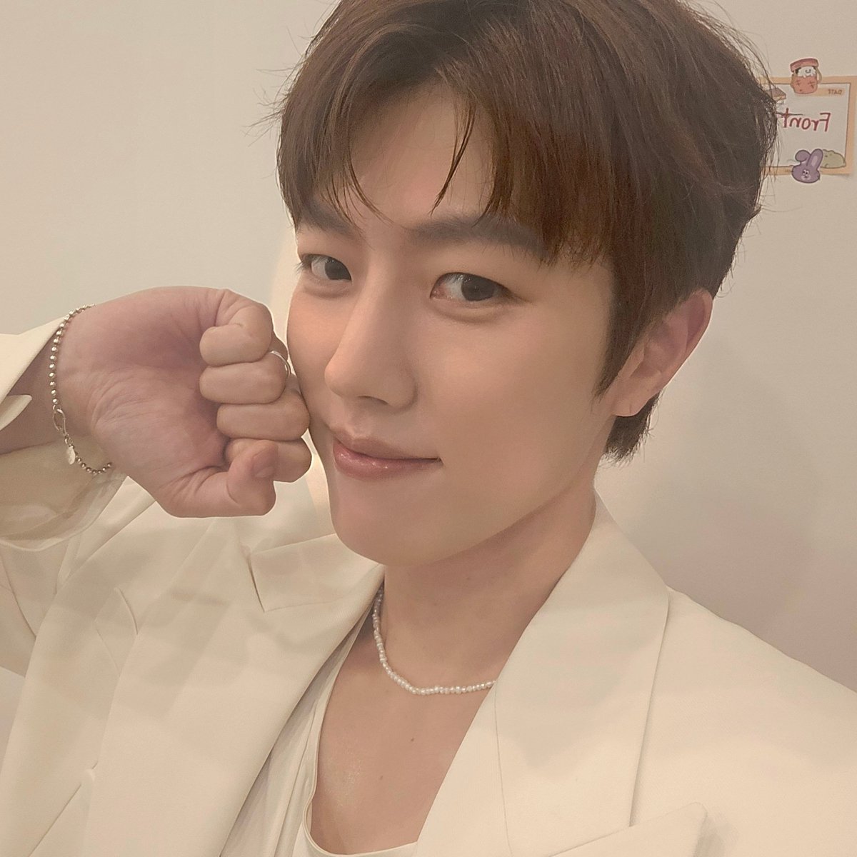 이성열(LEE SUNG YEOL) tweet media