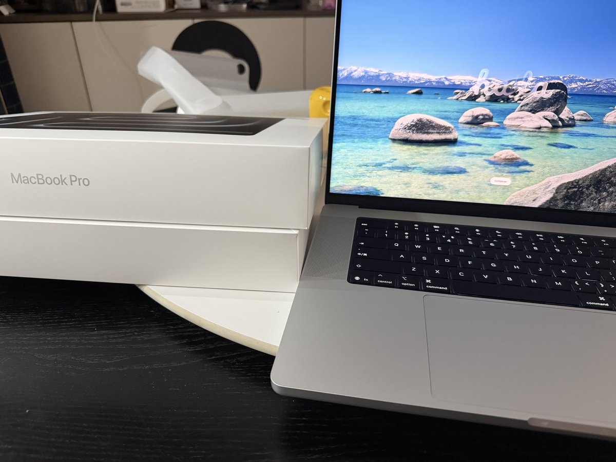 以太坊老张.eth tweet media