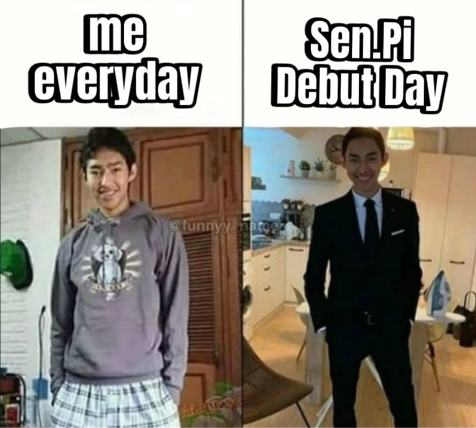 Twenty4Seven tweet media