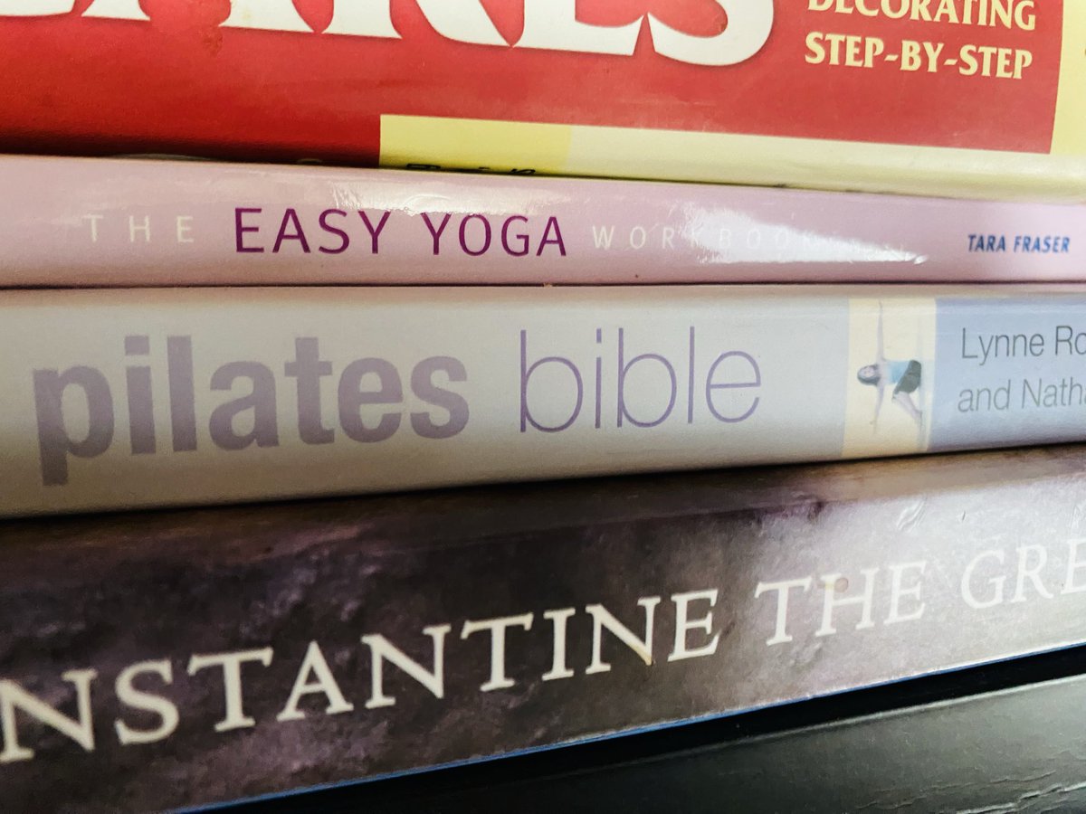 Dr Francis Young tweet media