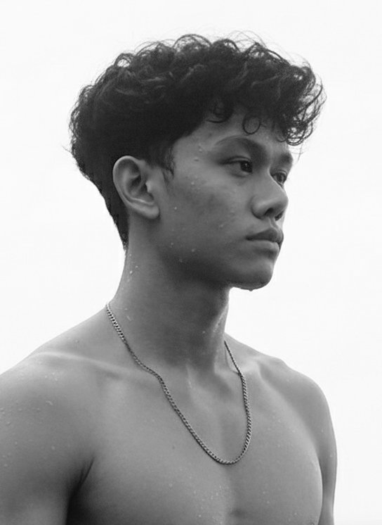 Rio Daily flow tweet media