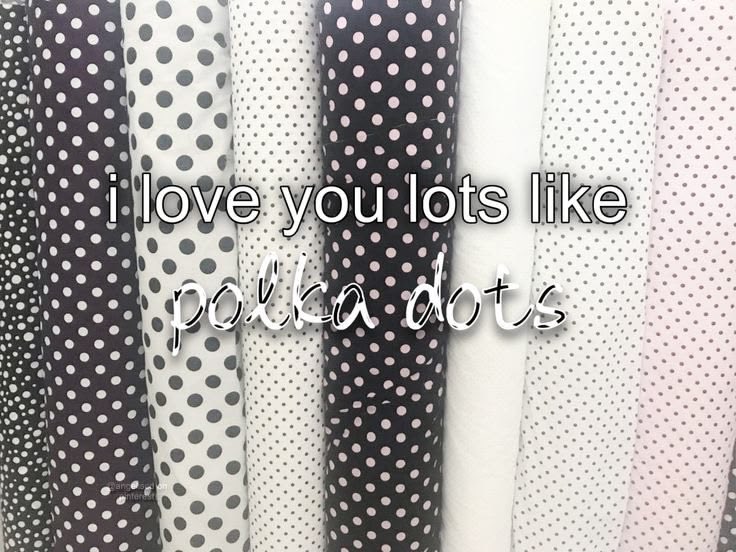 ᨳິ ݂ ֯ ˖ tweet media