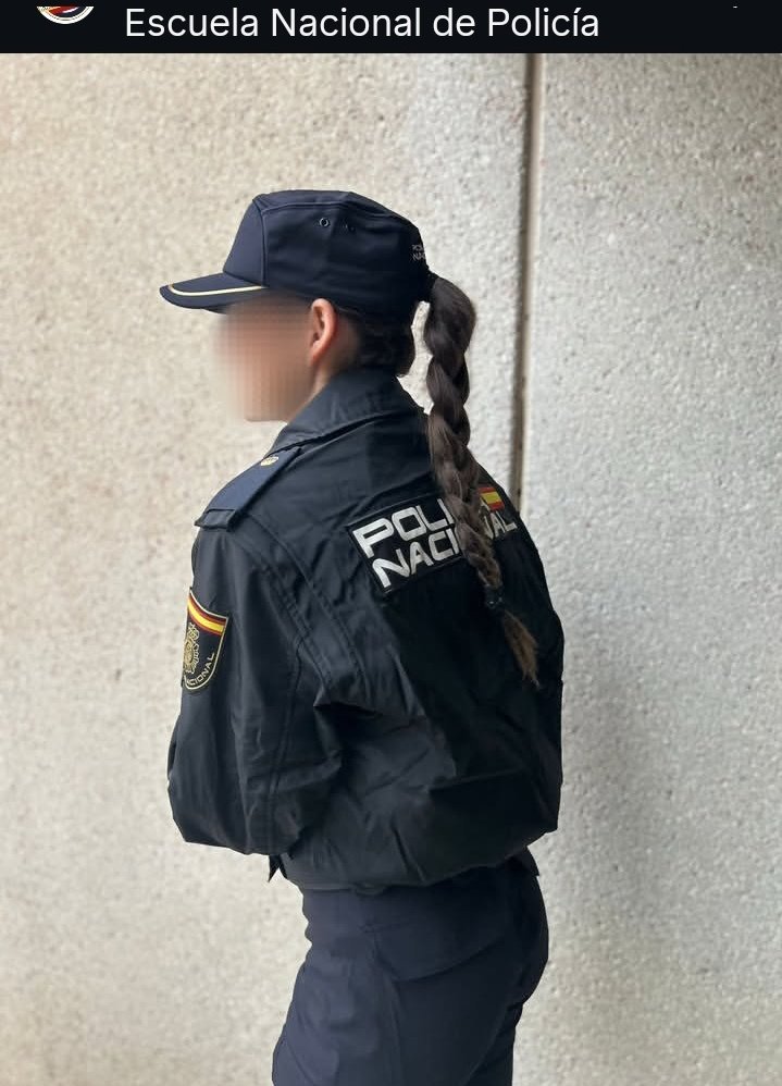 DaniWolf🐺 tweet media