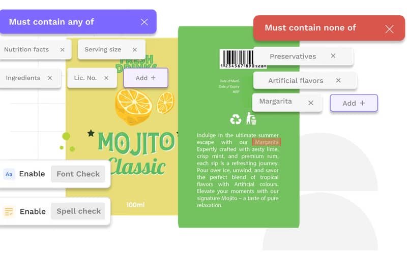 WhatPackaging? tweet media