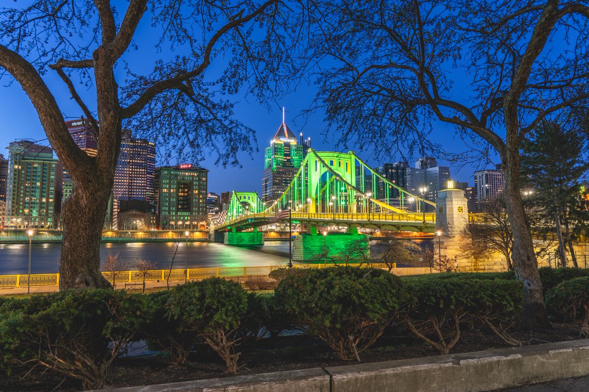 Dustin McGrew tweet media