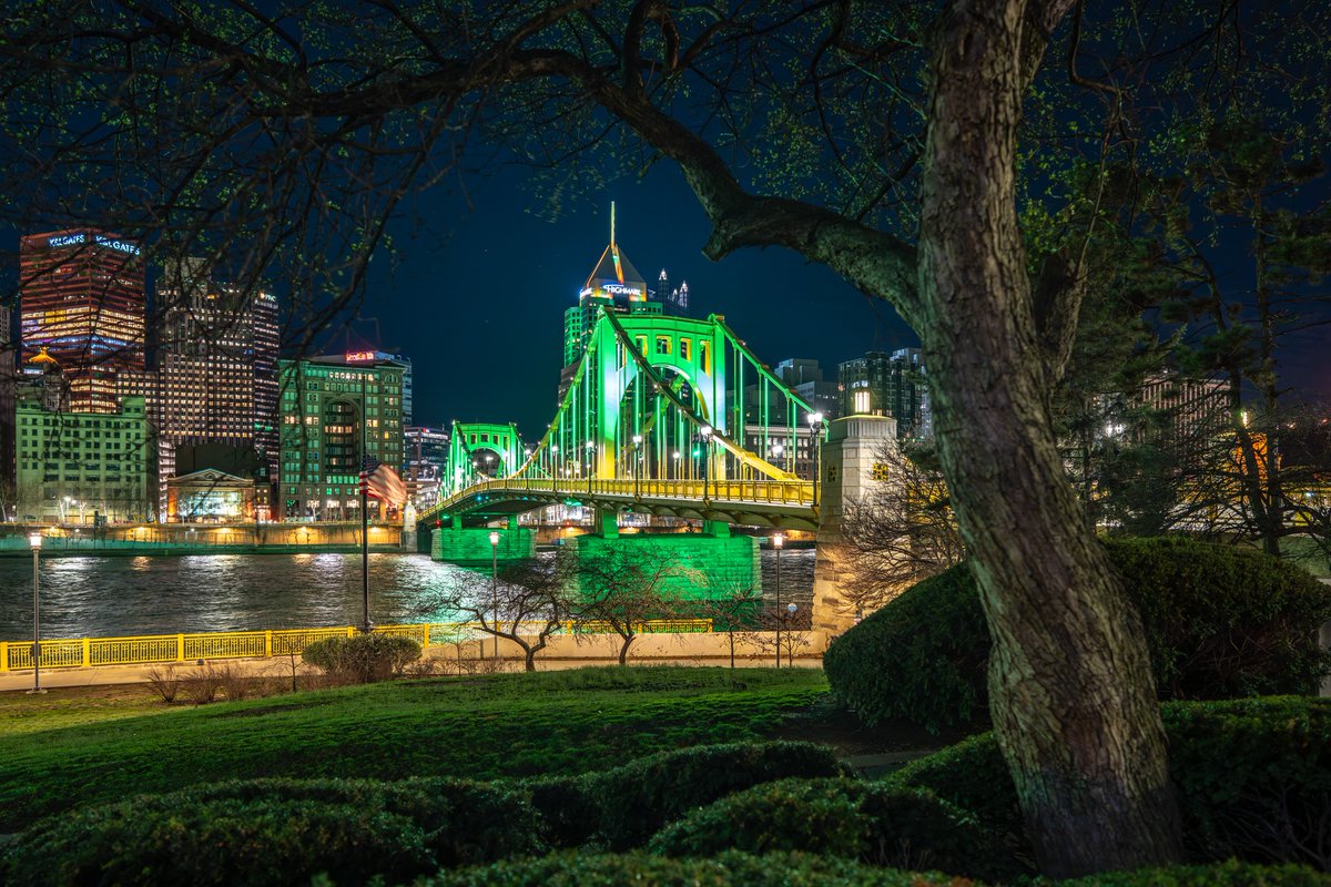 Dustin McGrew tweet media