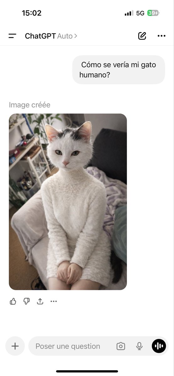 meripeps tweet picture