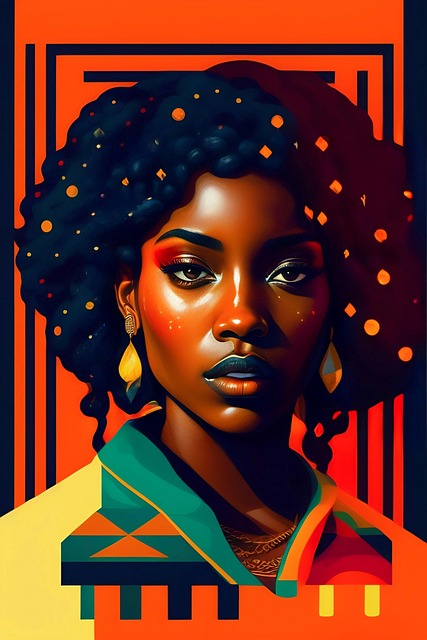 Edward Crews tweet media