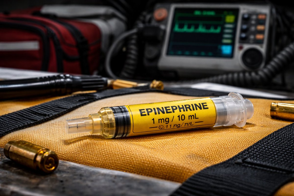 Peter Antevy tweet media