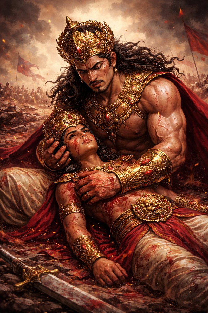 🦋͜͡⍣pragati♪═♥ tweet media