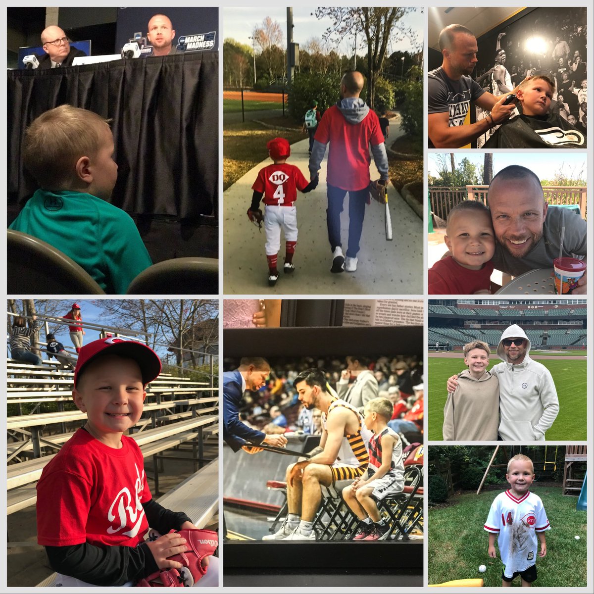 Pat Kelsey tweet media