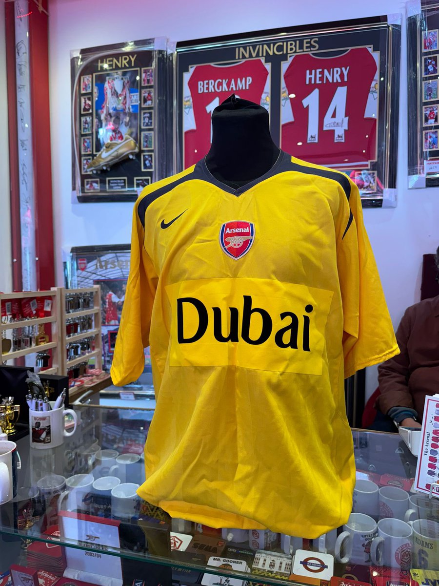 The match day tweet media